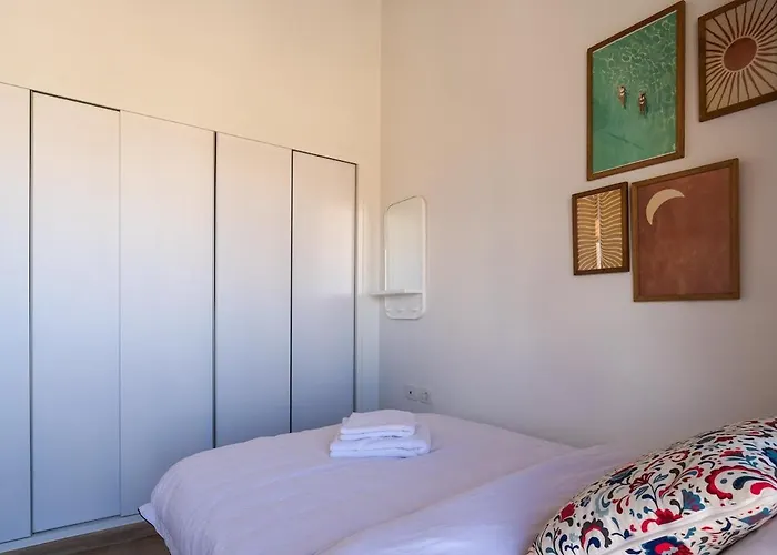 Modern Family 3br Townhouse, Kamaran, El Gouna *